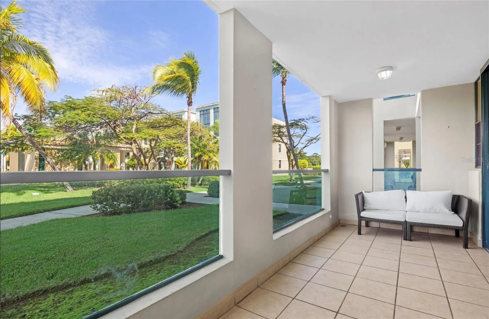 Condominio Aquatika CARRETERA 187 KM. 23.6, BARRIO #4601, #4601