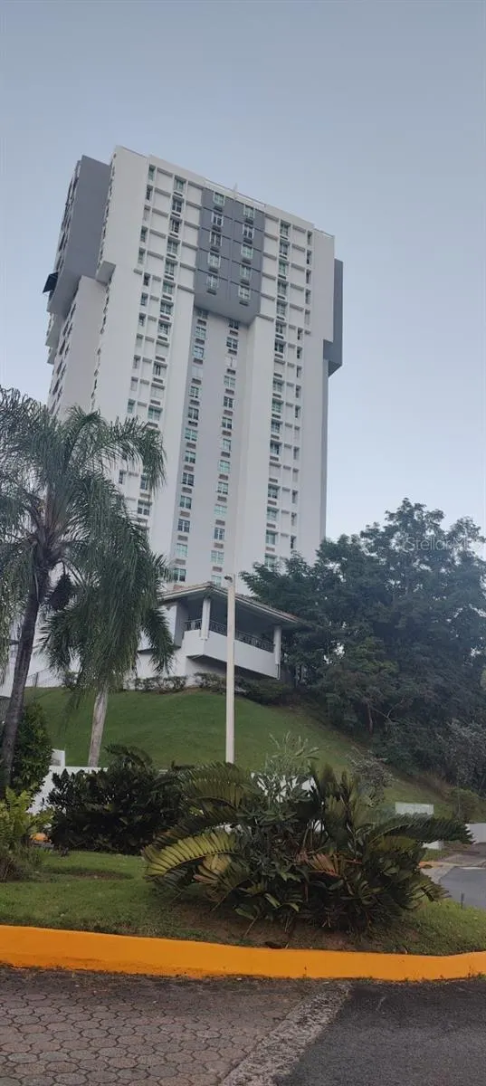 385 FELISA RINCON DE GAUTIER #1401, #1401
