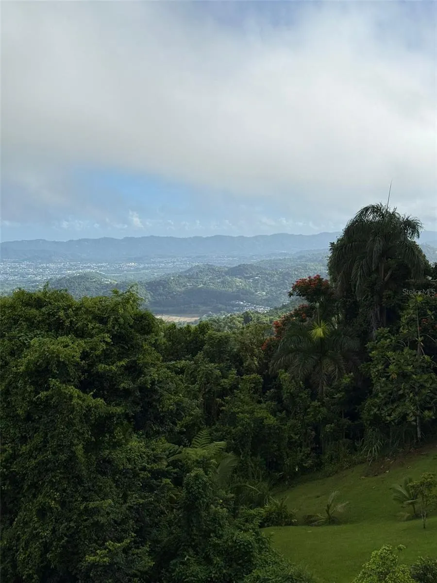 PR 763 PR 763