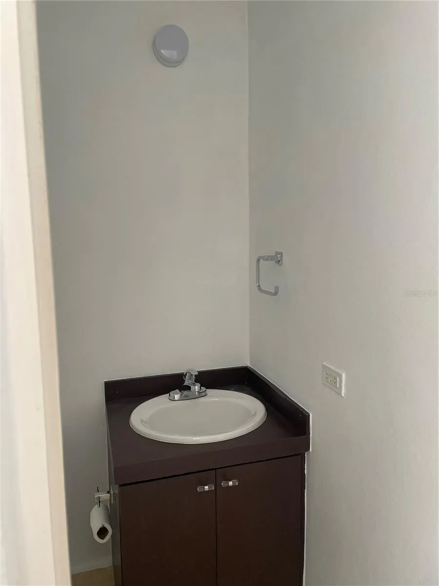 270 Ave San Ignacio RIDGETOP LUXURY #L505, #L505