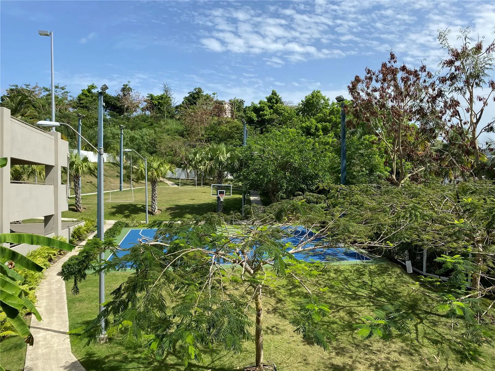 270 Ave San Ignacio RIDGETOP LUXURY #L505, #L505