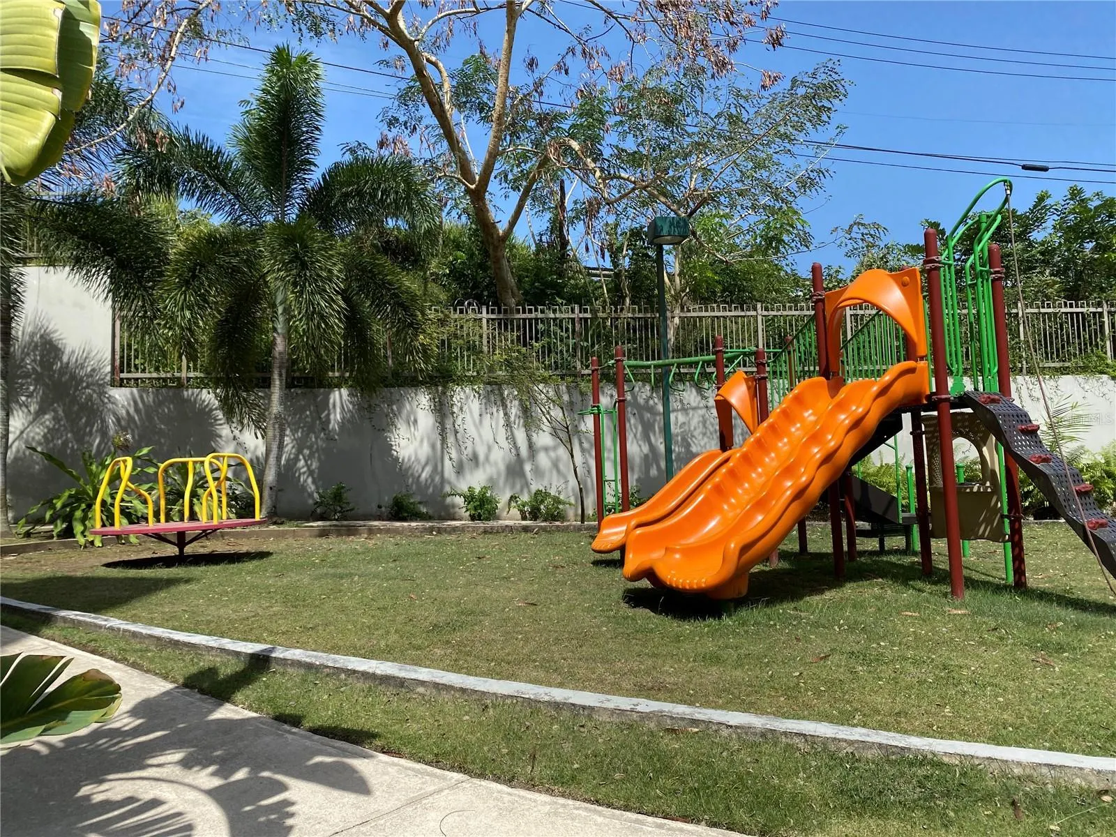 270 Ave San Ignacio RIDGETOP LUXURY #L505, #L505