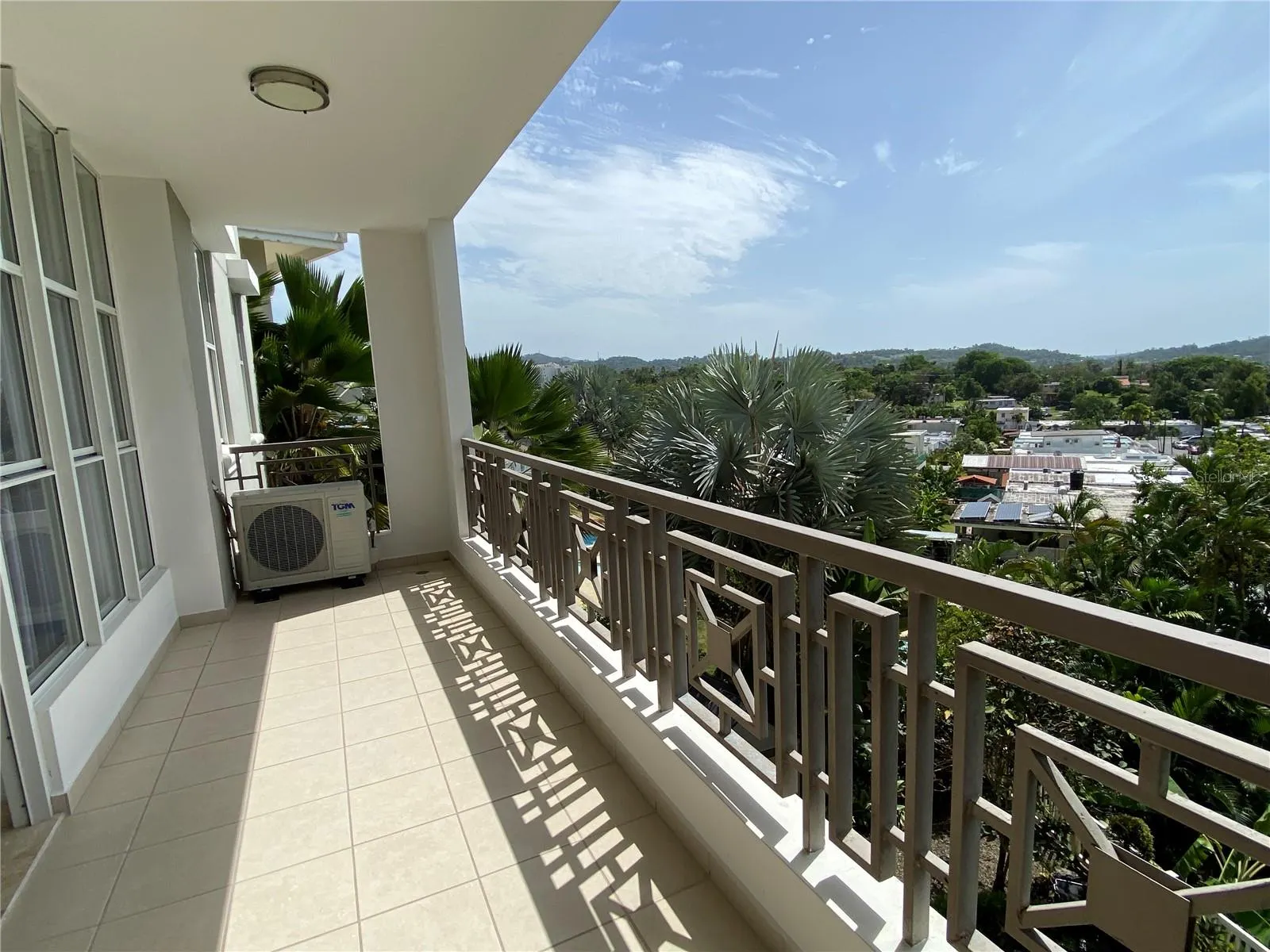270 Ave San Ignacio RIDGETOP LUXURY #L505, #L505