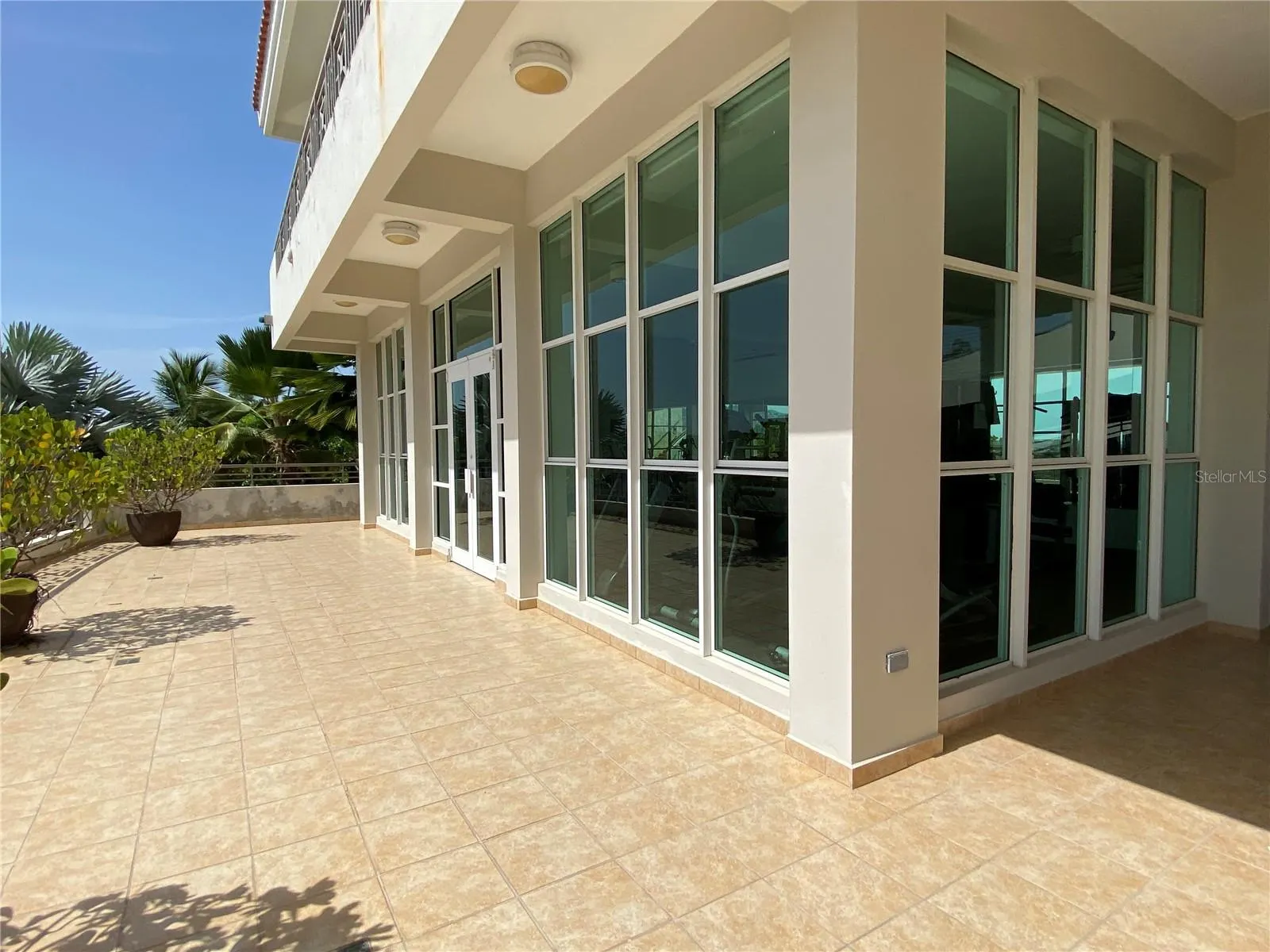 270 Ave San Ignacio RIDGETOP LUXURY #L505, #L505