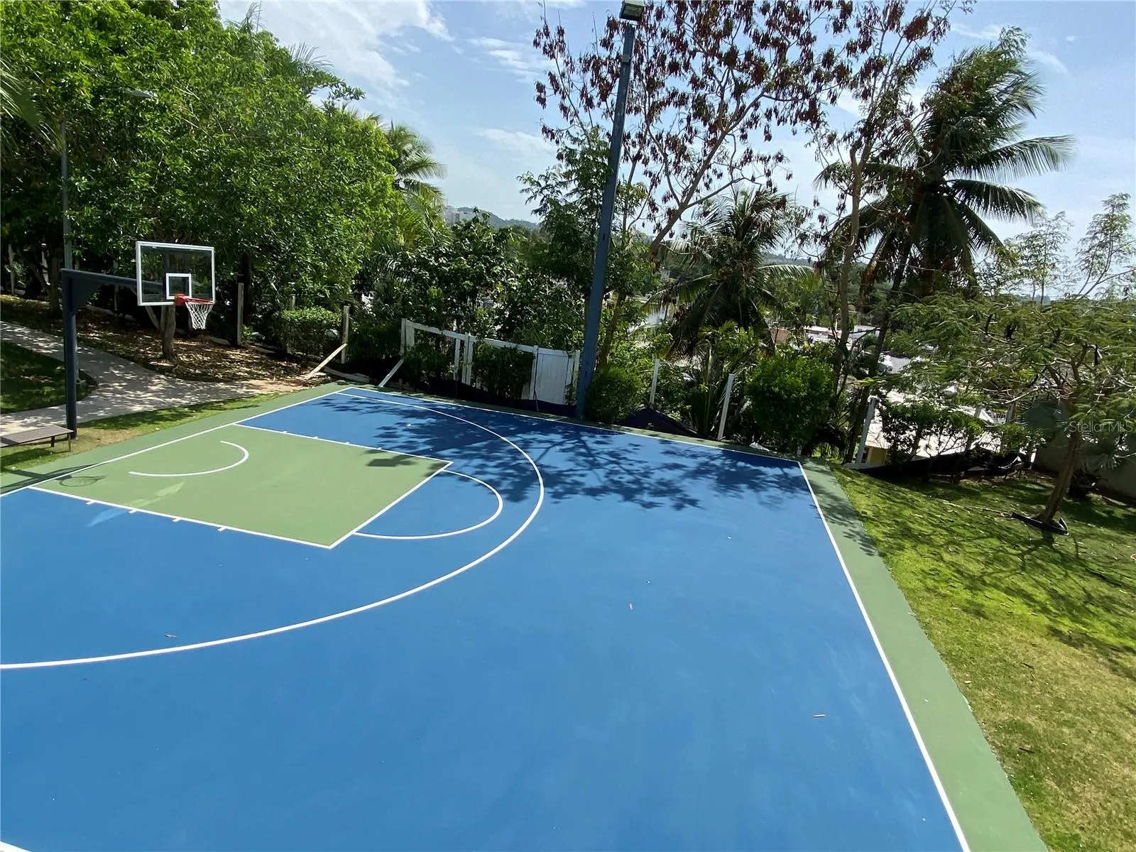 270 Ave San Ignacio RIDGETOP LUXURY #L505, #L505