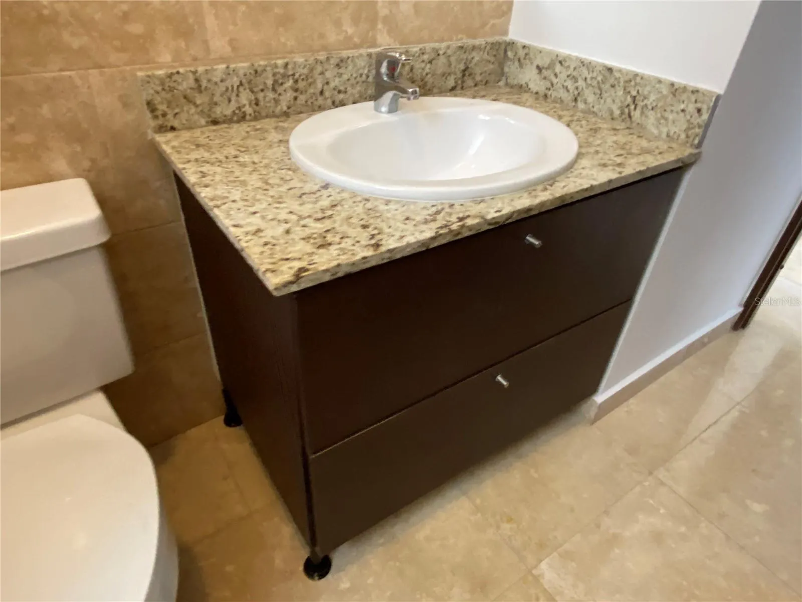 270 Ave San Ignacio RIDGETOP LUXURY #L505, #L505