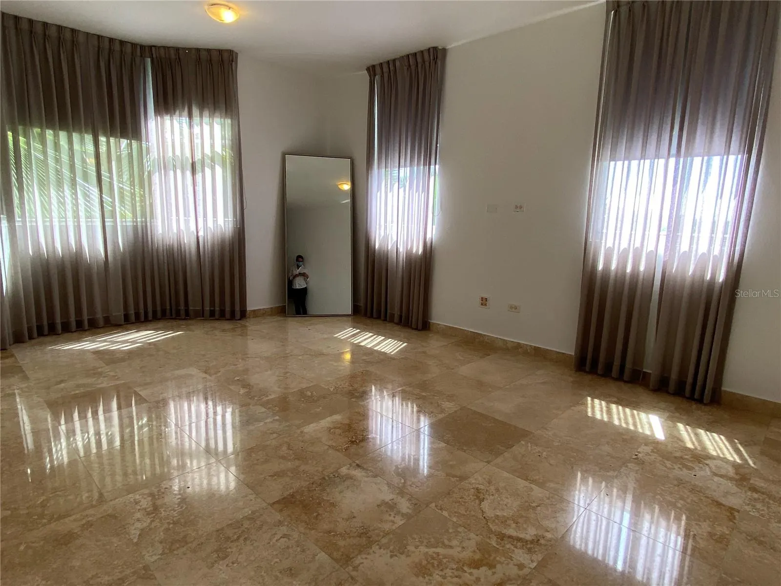270 Ave San Ignacio RIDGETOP LUXURY #L505, #L505