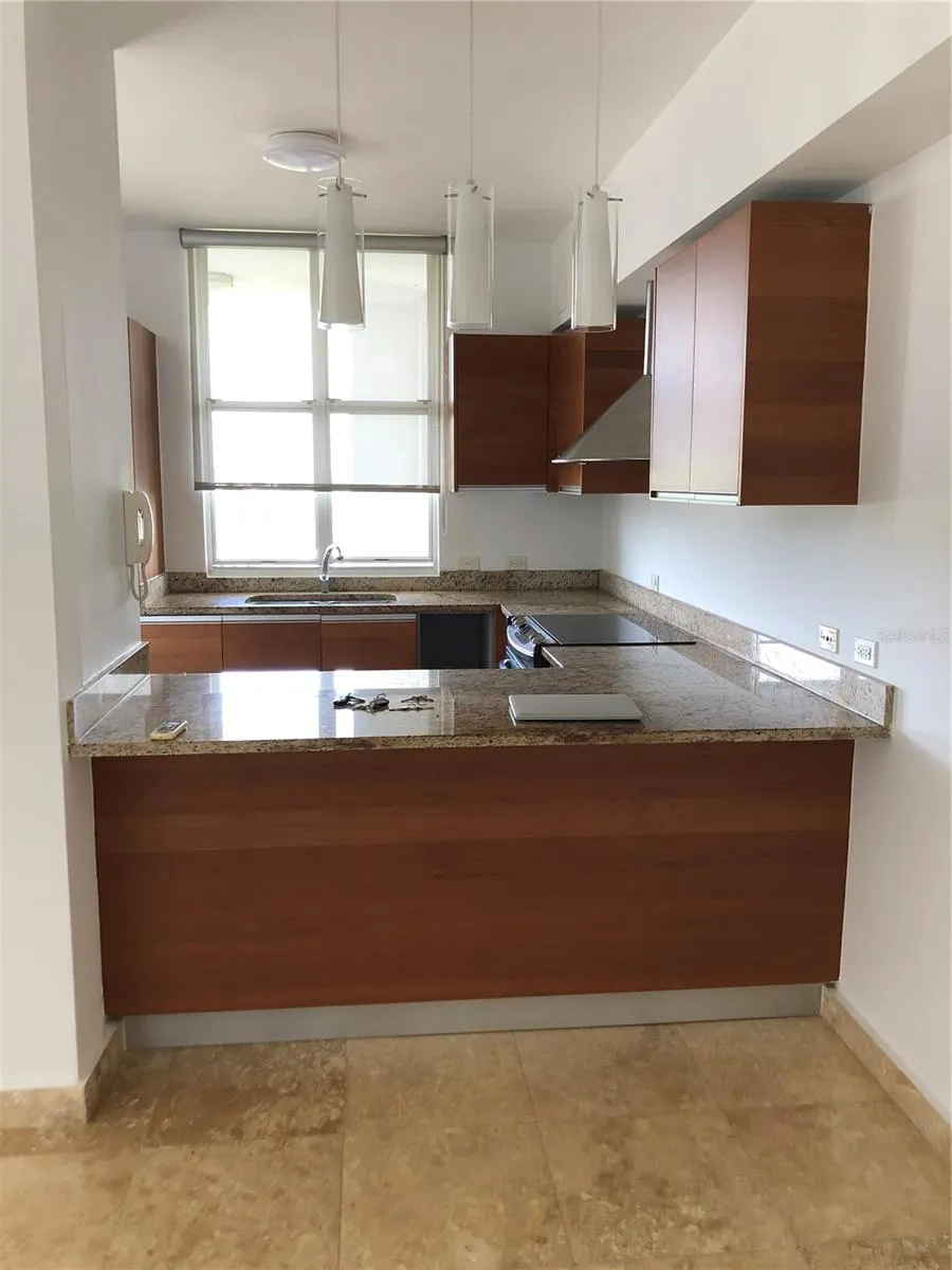 270 Ave San Ignacio RIDGETOP LUXURY #L505, #L505