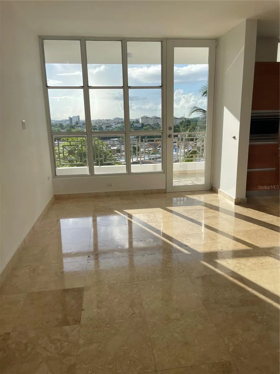 270 Ave San Ignacio RIDGETOP LUXURY #L505, #L505