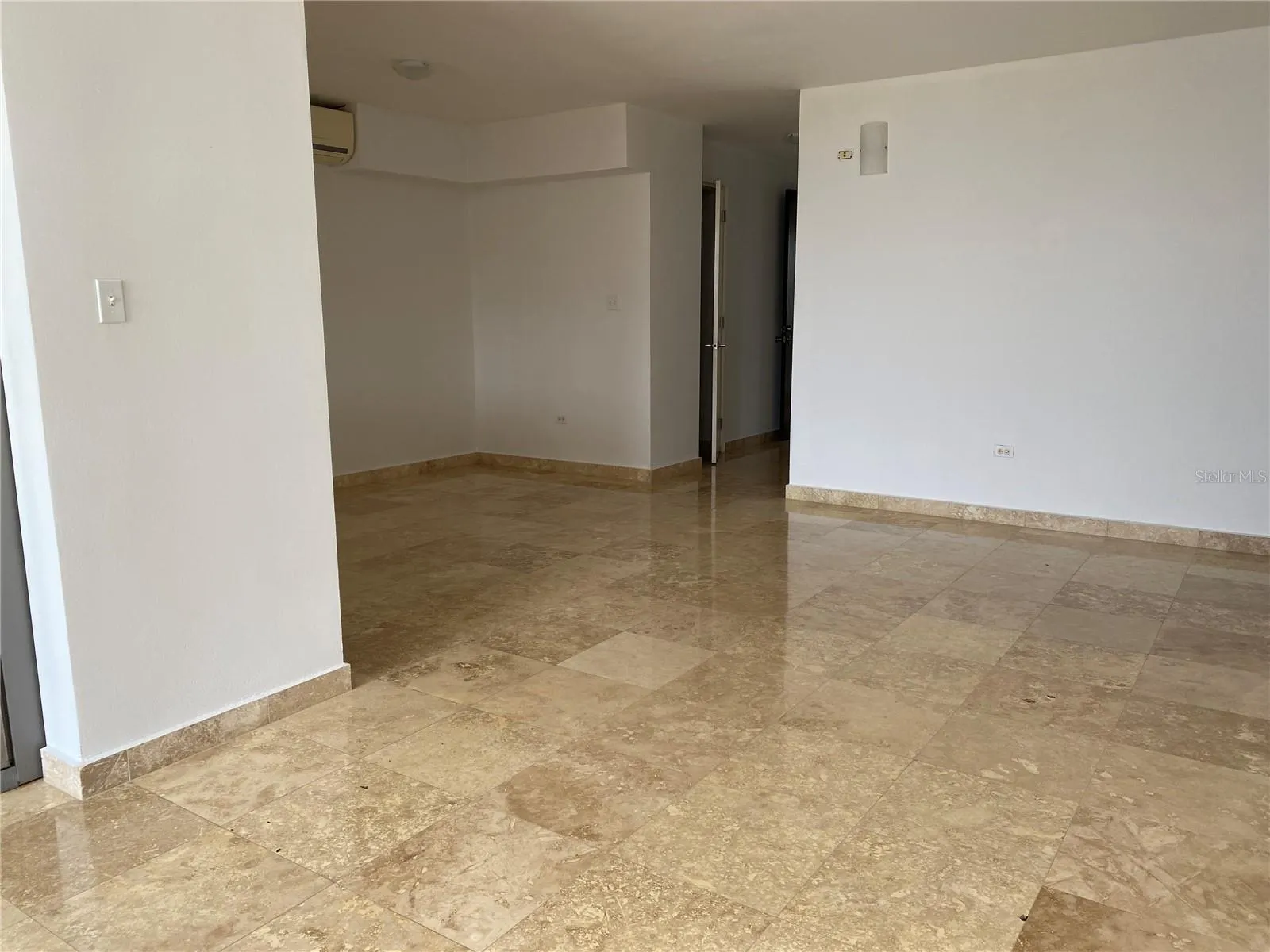 270 Ave San Ignacio RIDGETOP LUXURY #L505, #L505