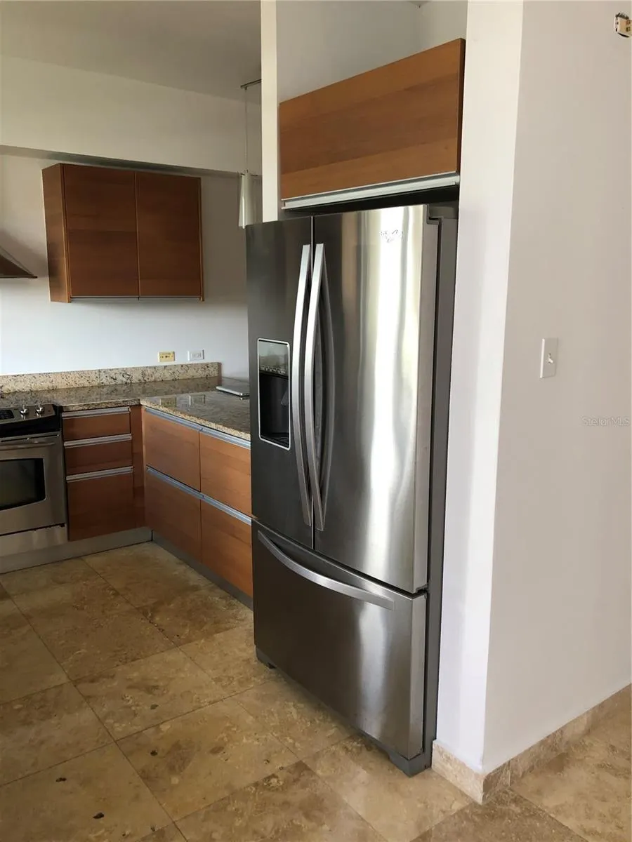 270 Ave San Ignacio RIDGETOP LUXURY #L505, #L505