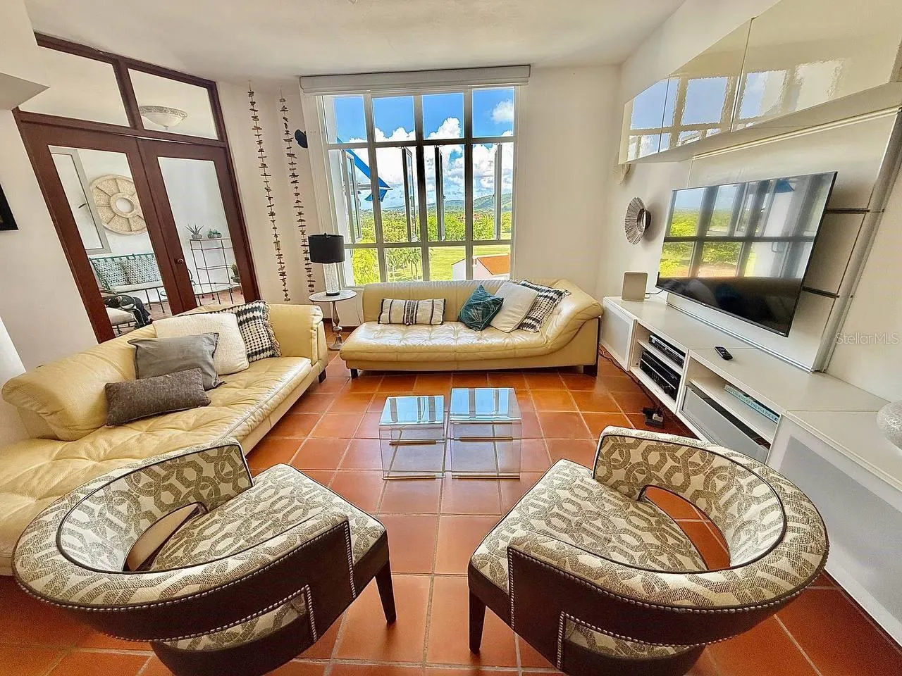 9-B VILLA LAS BRISAS RIO MAR