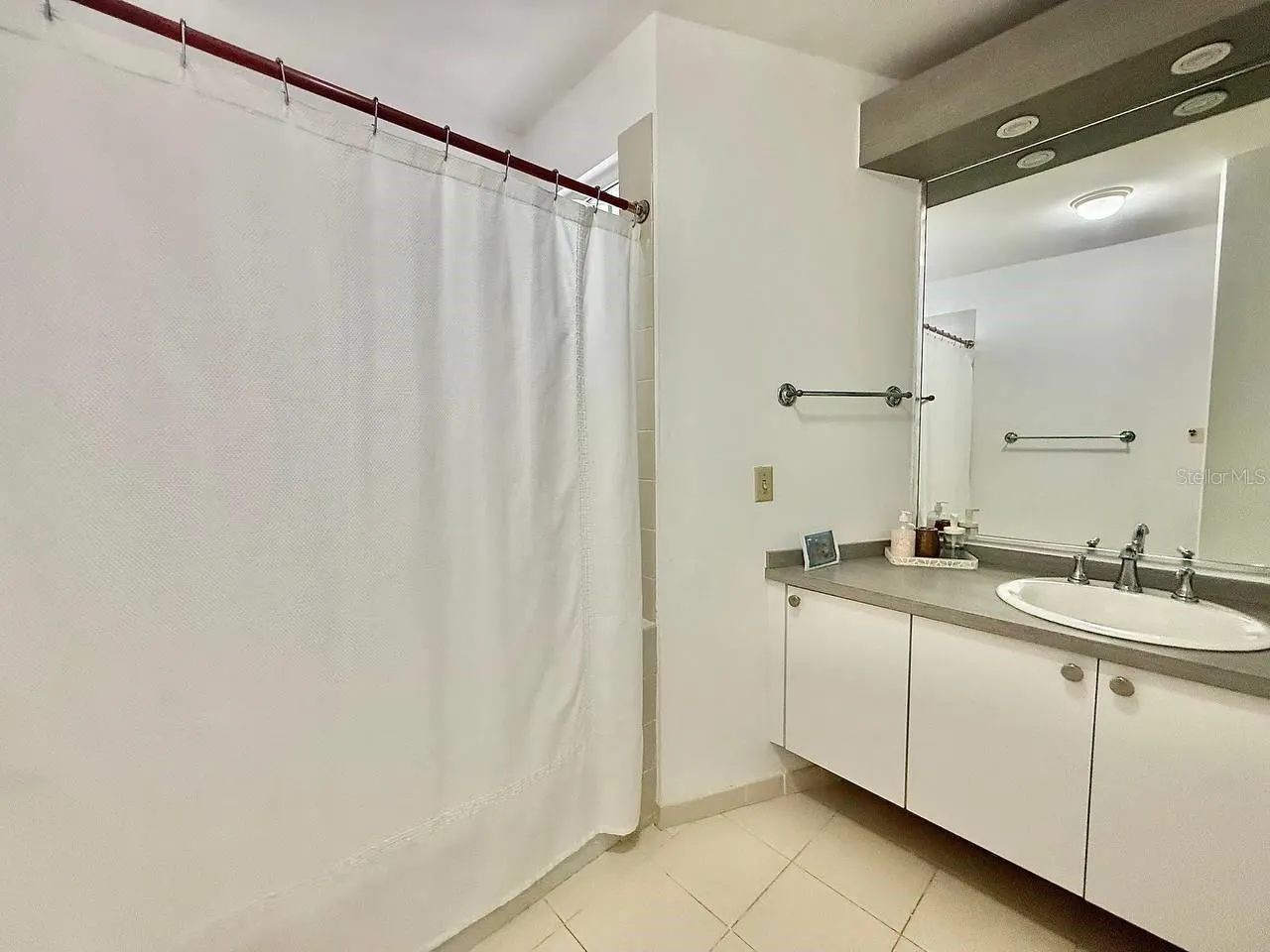9-B VILLA LAS BRISAS RIO MAR
