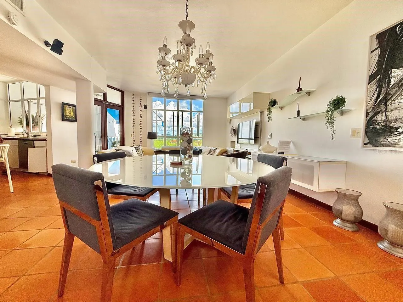 9-B VILLA LAS BRISAS RIO MAR
