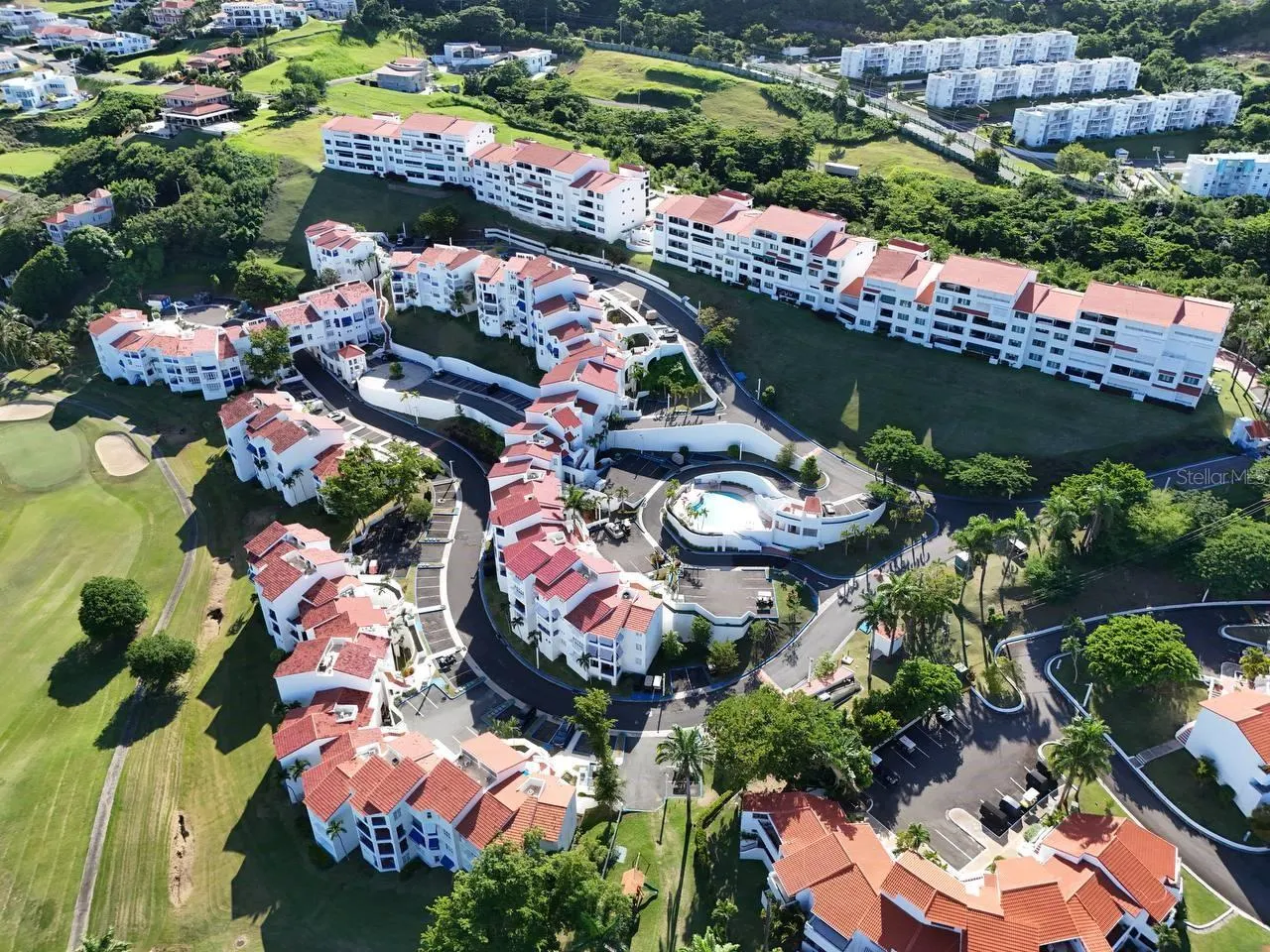 9-B VILLA LAS BRISAS RIO MAR