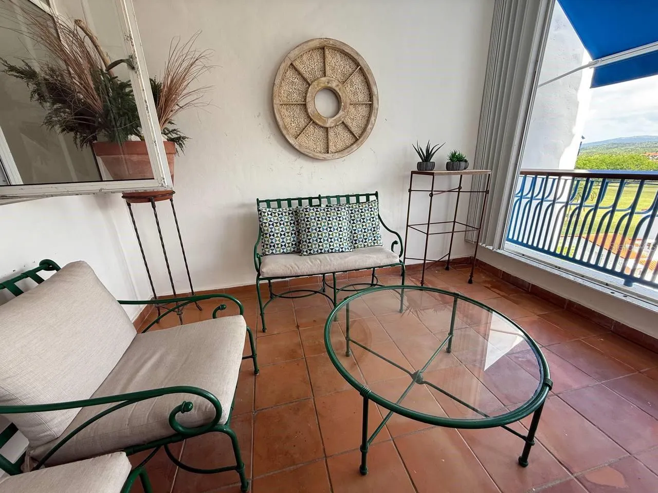 9-B VILLA LAS BRISAS RIO MAR