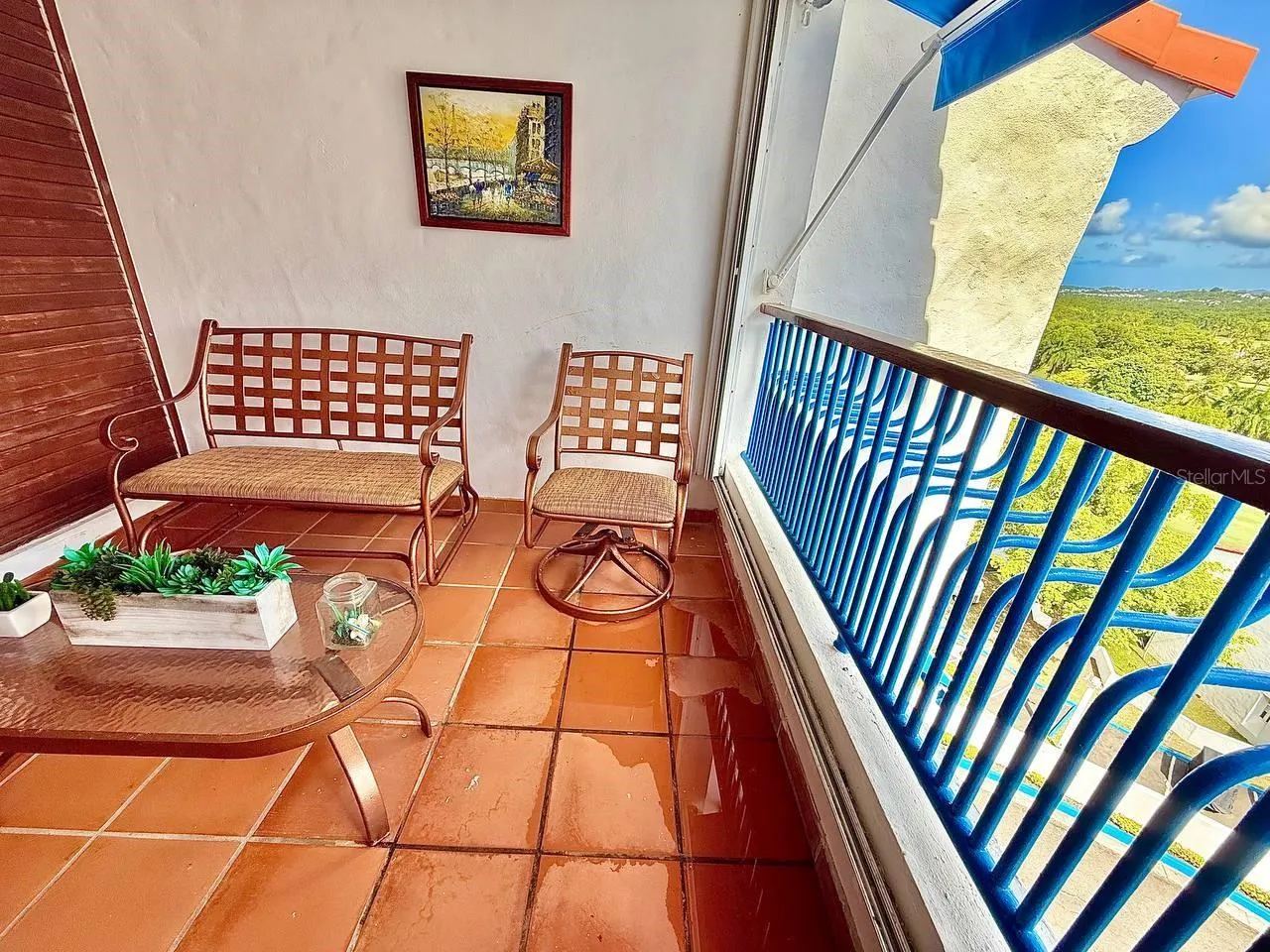 9-B VILLA LAS BRISAS RIO MAR
