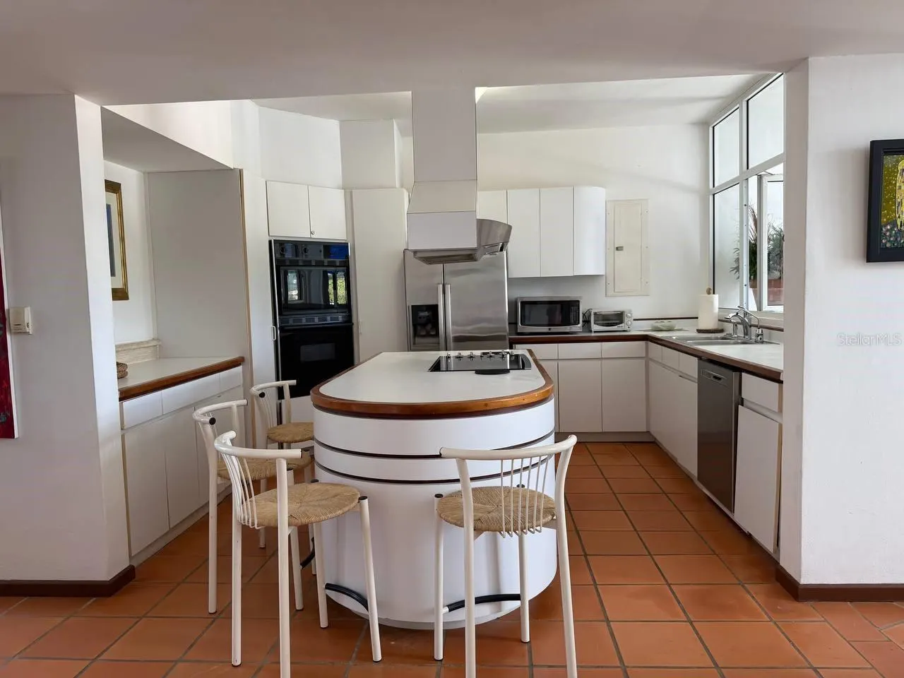9-B VILLA LAS BRISAS RIO MAR