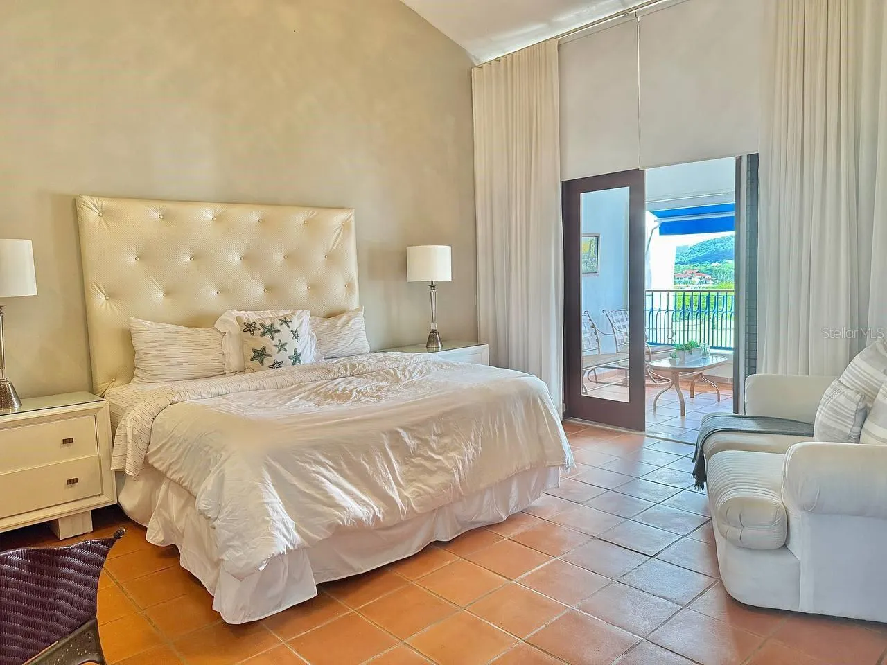 9-B VILLA LAS BRISAS RIO MAR