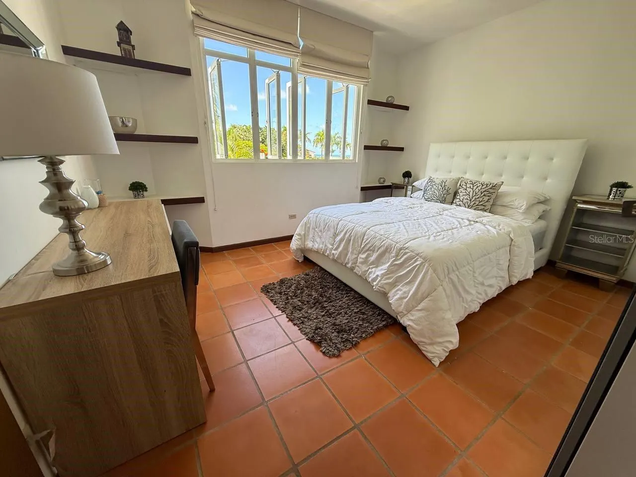 9-B VILLA LAS BRISAS RIO MAR