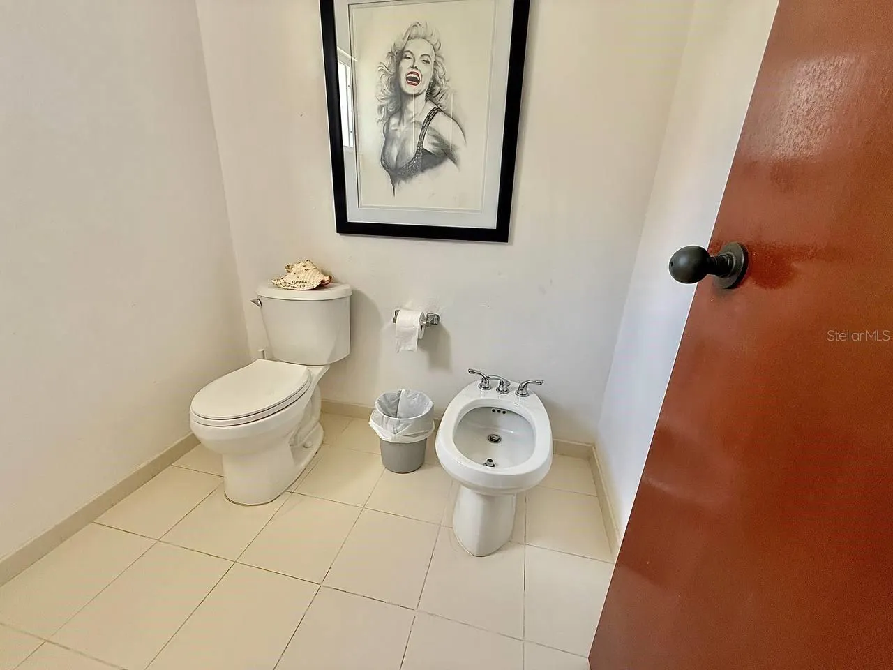 9-B VILLA LAS BRISAS RIO MAR
