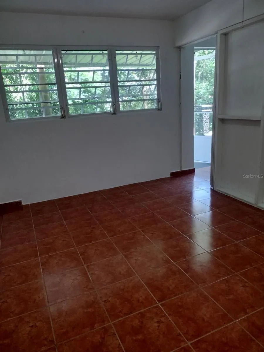 Carr. 2, Km. 159 Interior SECTOR LA LOMA