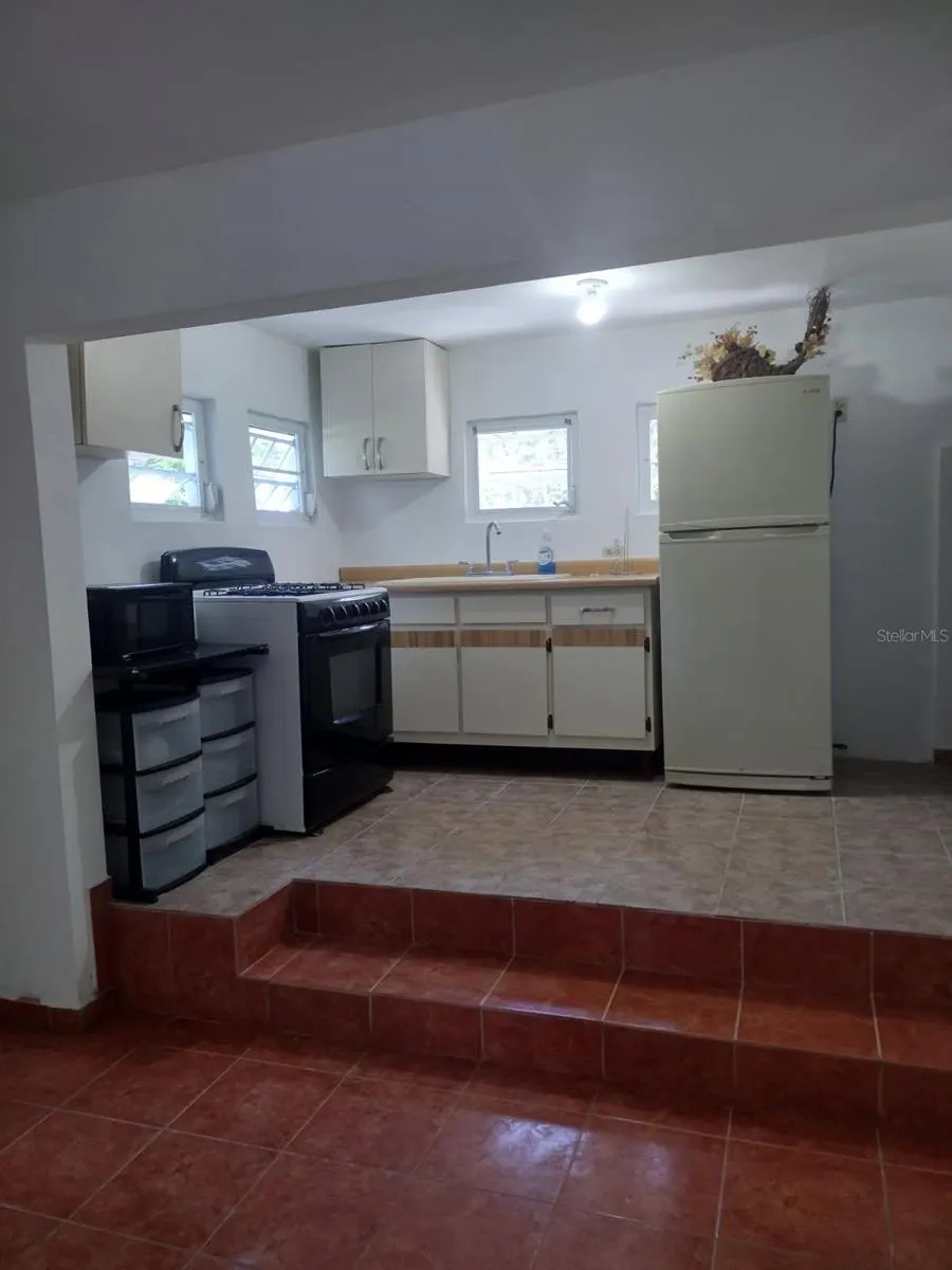 Carr. 2, Km. 159 Interior SECTOR LA LOMA