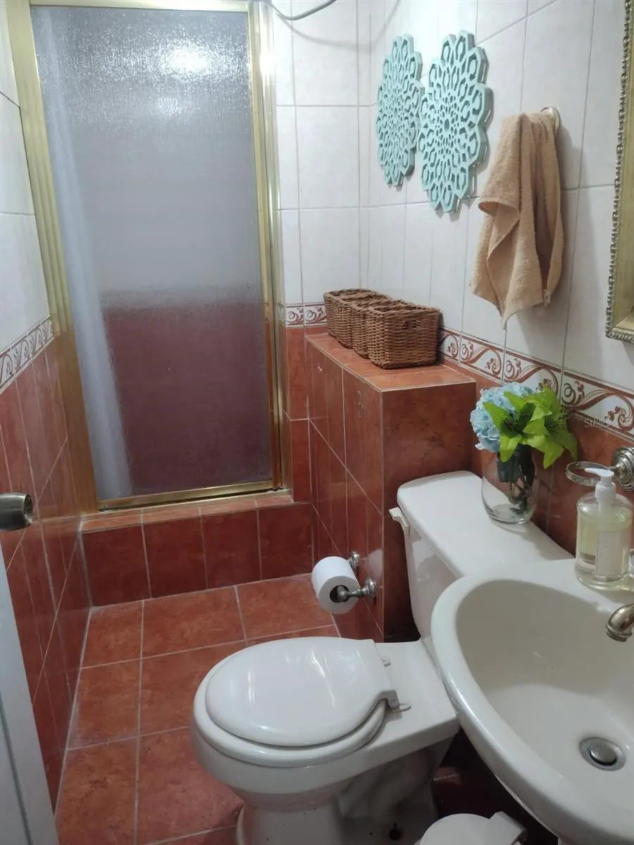 Carr. 2, Km. 159 Interior SECTOR LA LOMA
