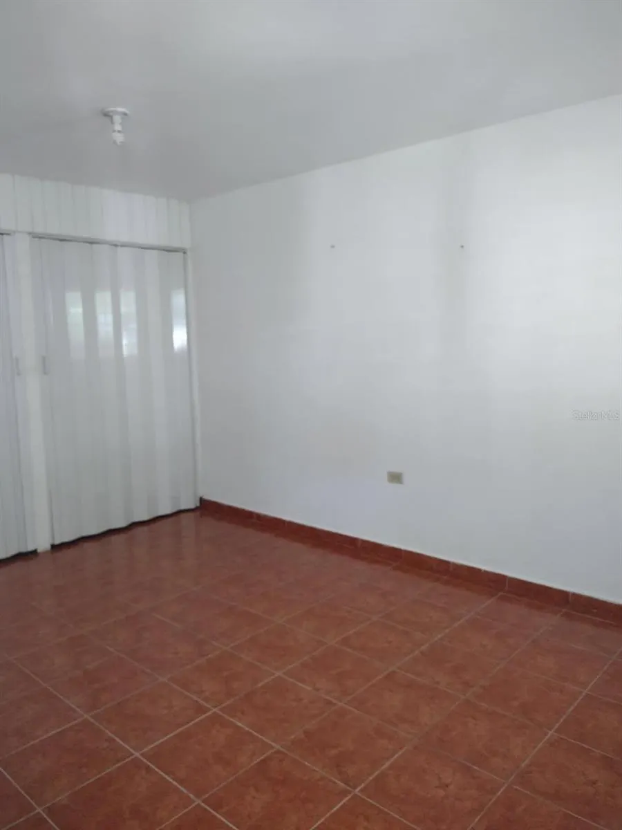 Carr. 2, Km. 159 Interior SECTOR LA LOMA