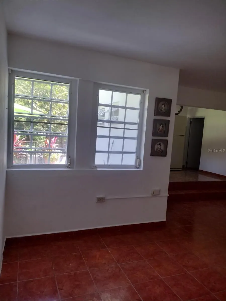 Carr. 2, Km. 159 Interior SECTOR LA LOMA