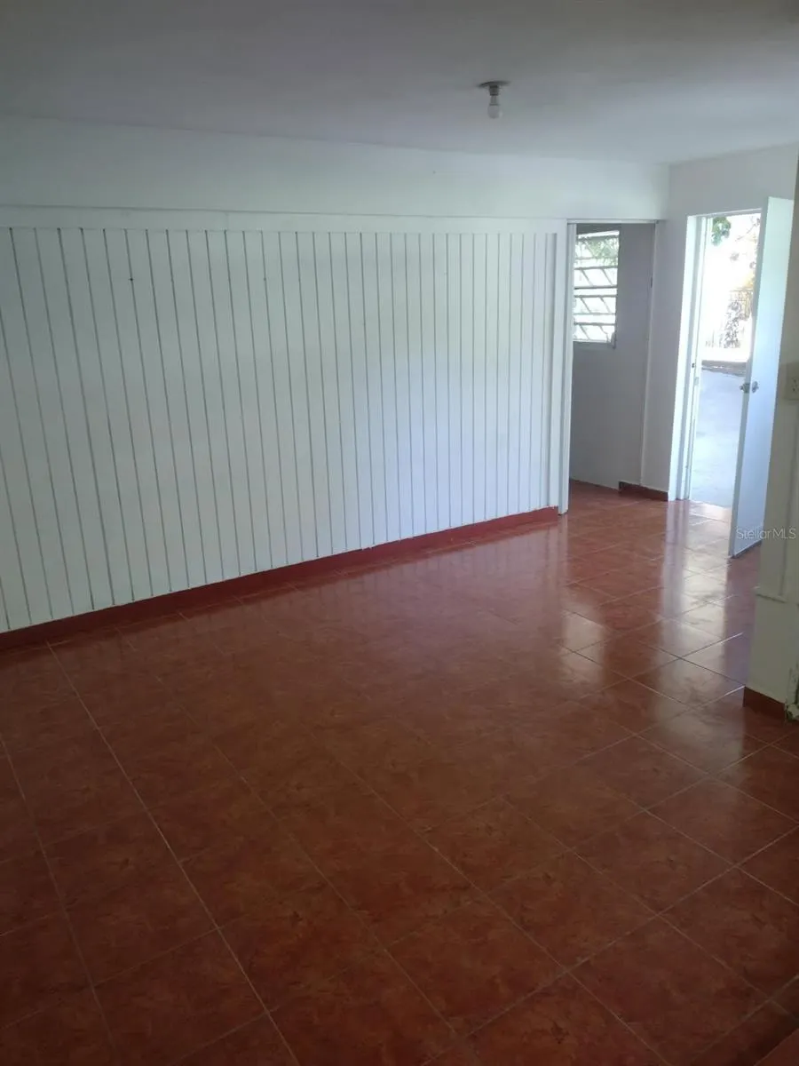 Carr. 2, Km. 159 Interior SECTOR LA LOMA