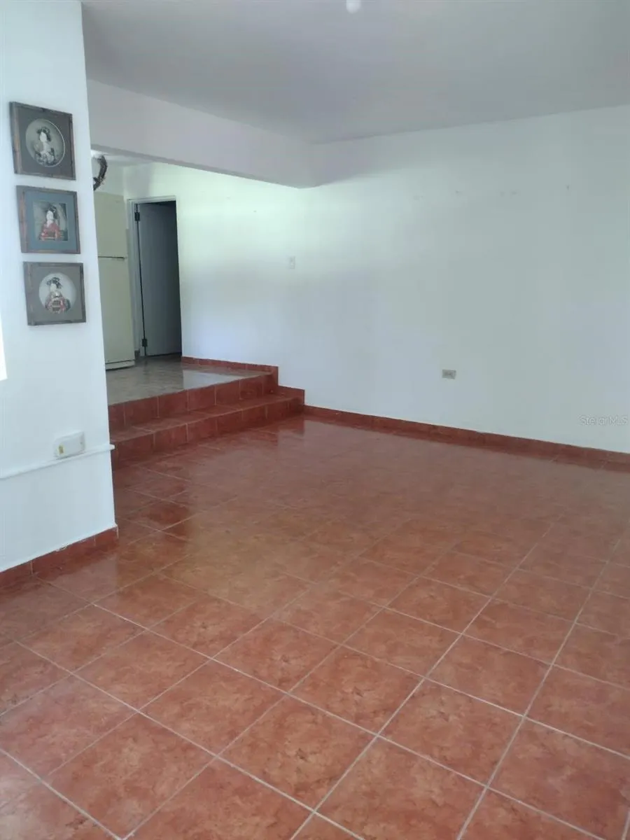 Carr. 2, Km. 159 Interior SECTOR LA LOMA