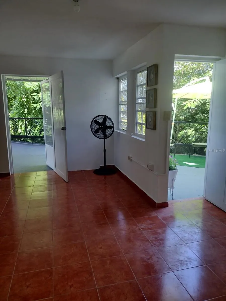 Carr. 2, Km. 159 Interior SECTOR LA LOMA
