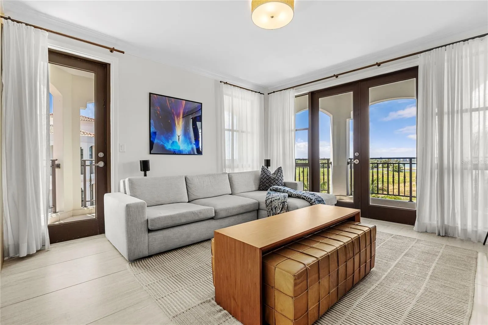 200 COCO BEACH BLV #502D, #502D