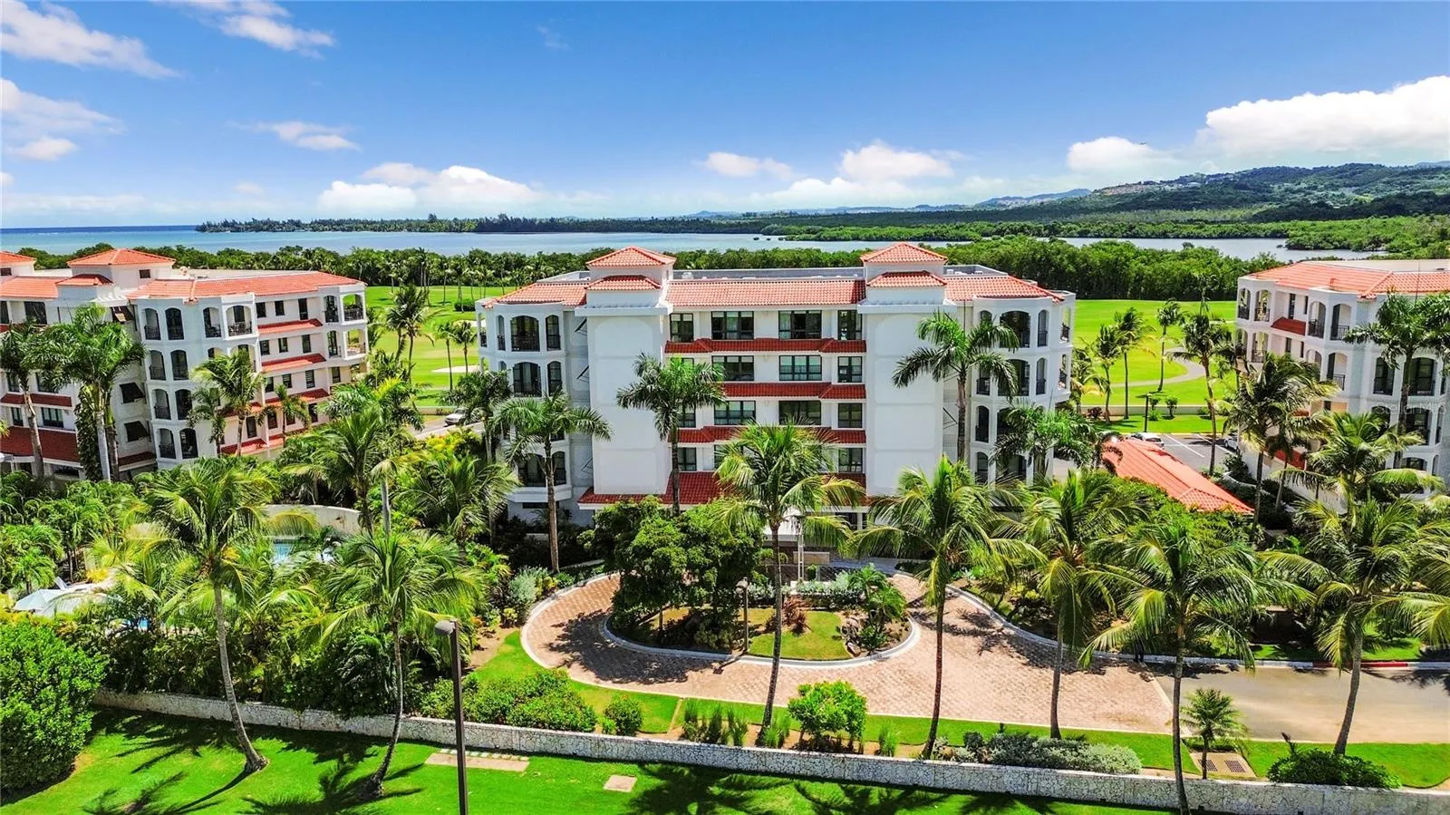 200 COCO BEACH BLV #502D, #502D