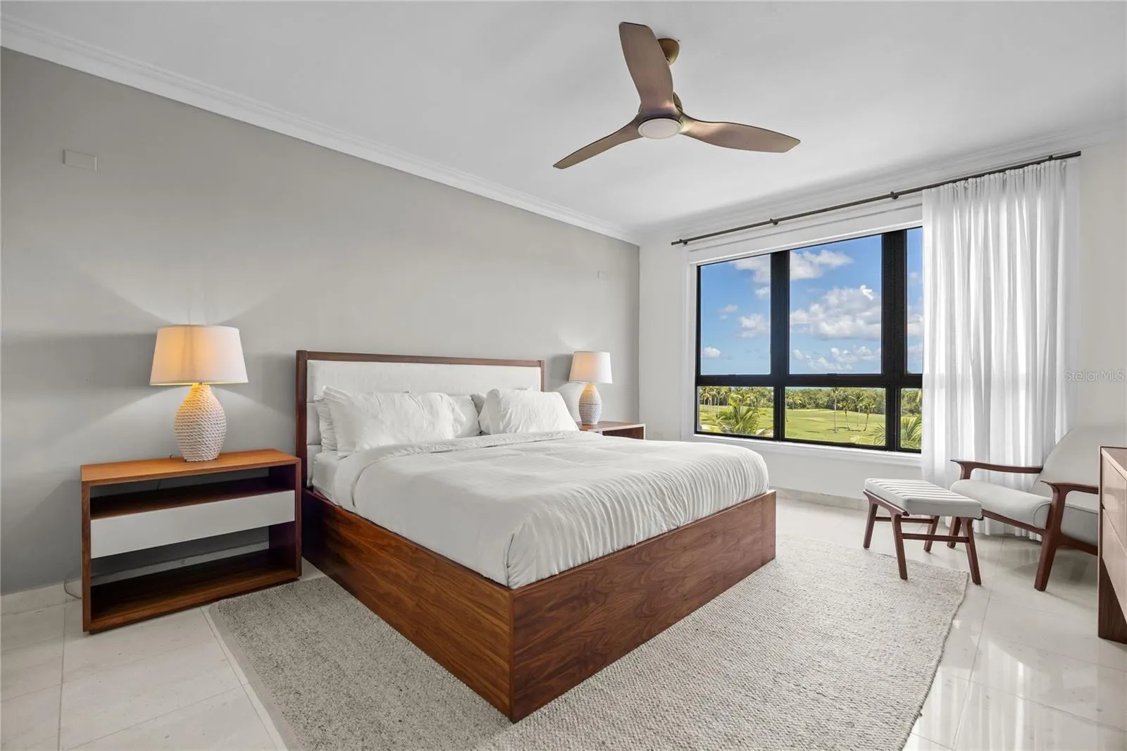 200 COCO BEACH BLV #502D, #502D