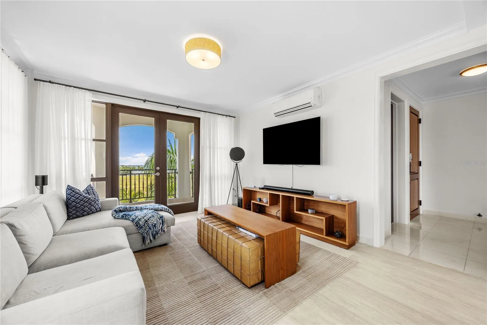 200 COCO BEACH BLV #502D, #502D