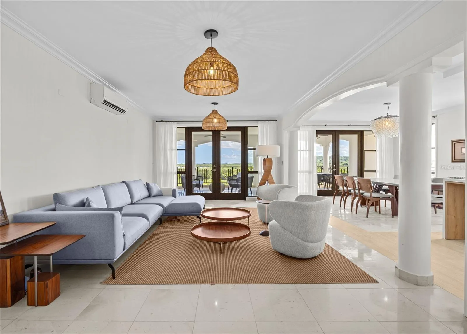 200 COCO BEACH BLV #502D, #502D