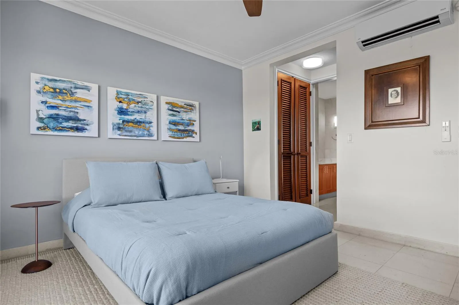 200 COCO BEACH BLV #502D, #502D