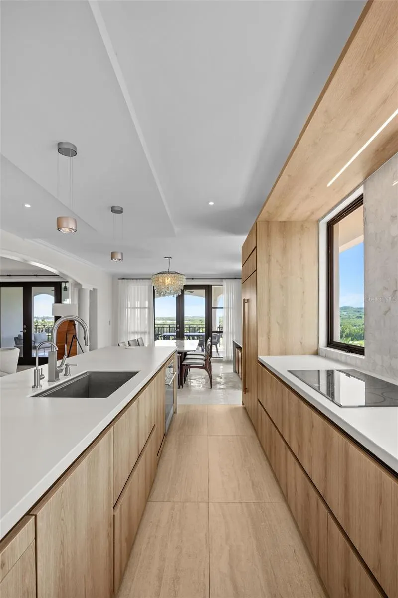 200 COCO BEACH BLV #502D, #502D