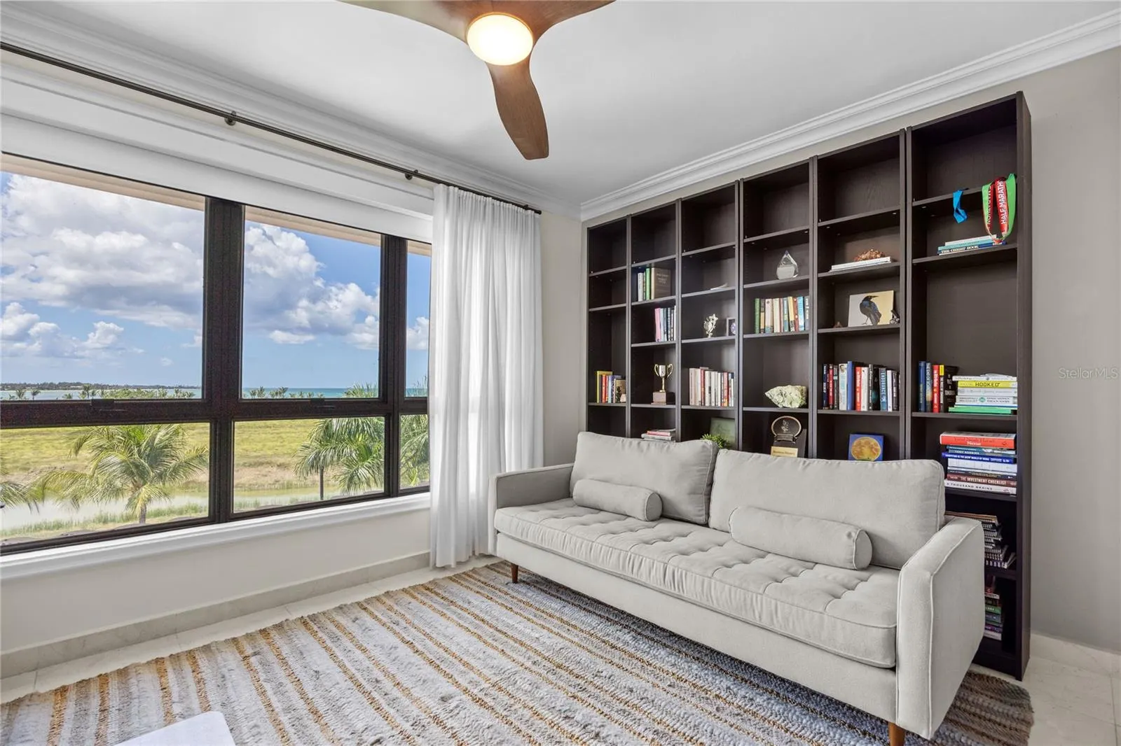 200 COCO BEACH BLV #502D, #502D