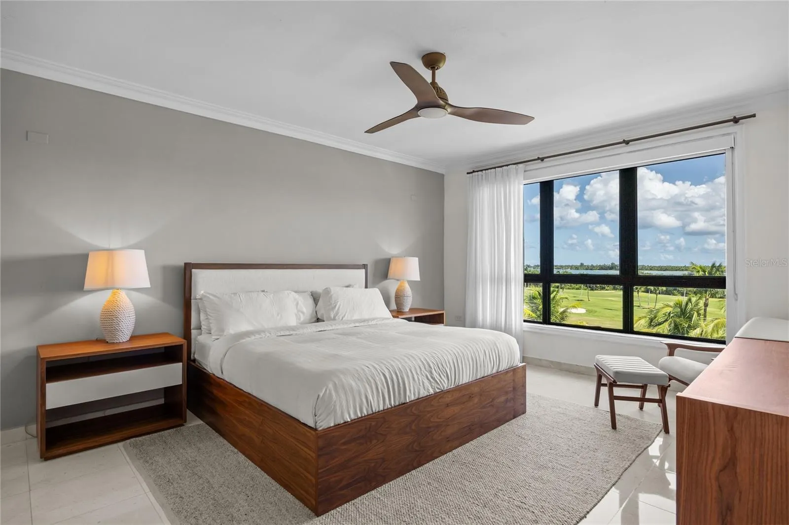 200 COCO BEACH BLV #502D, #502D