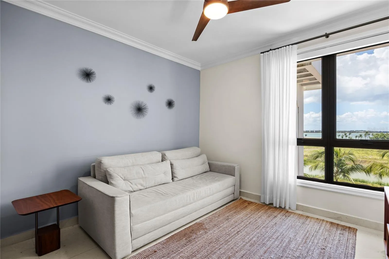 200 COCO BEACH BLV #502D, #502D