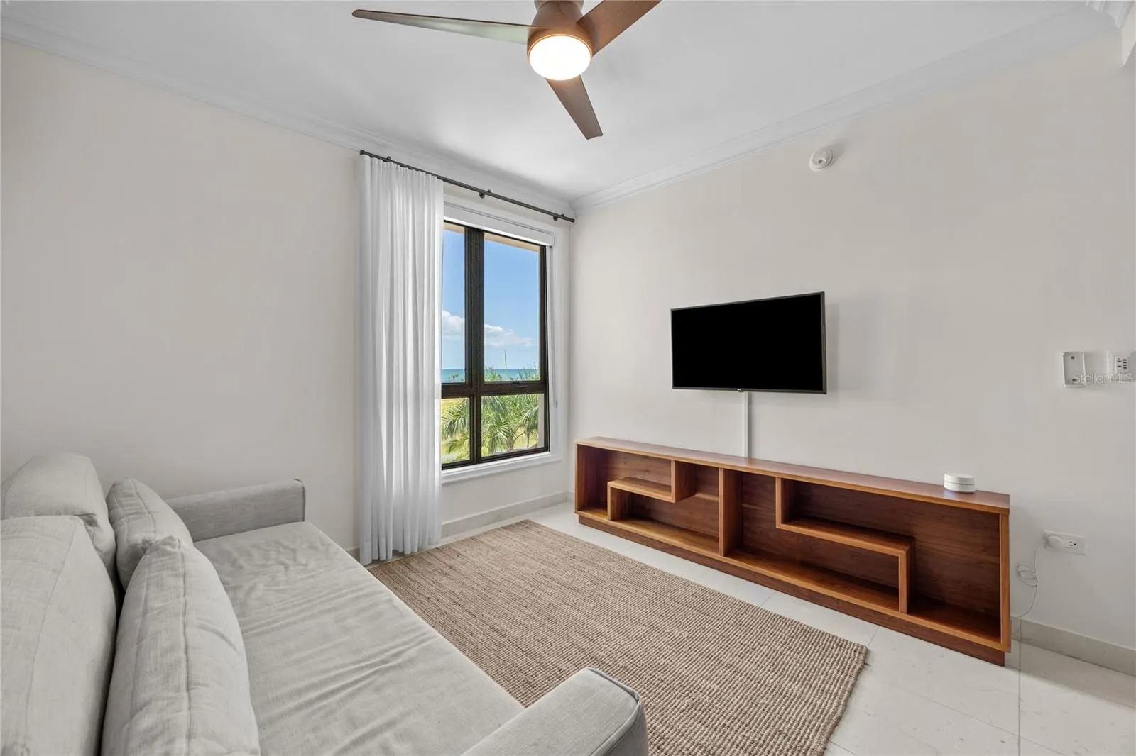 200 COCO BEACH BLV #502D, #502D