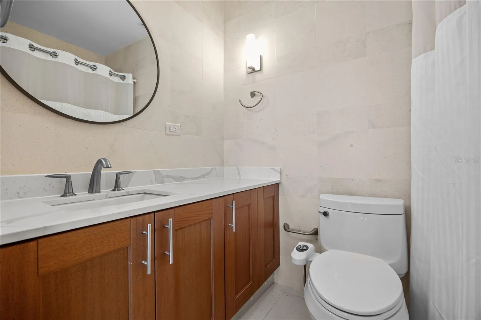 200 COCO BEACH BLV #502D, #502D