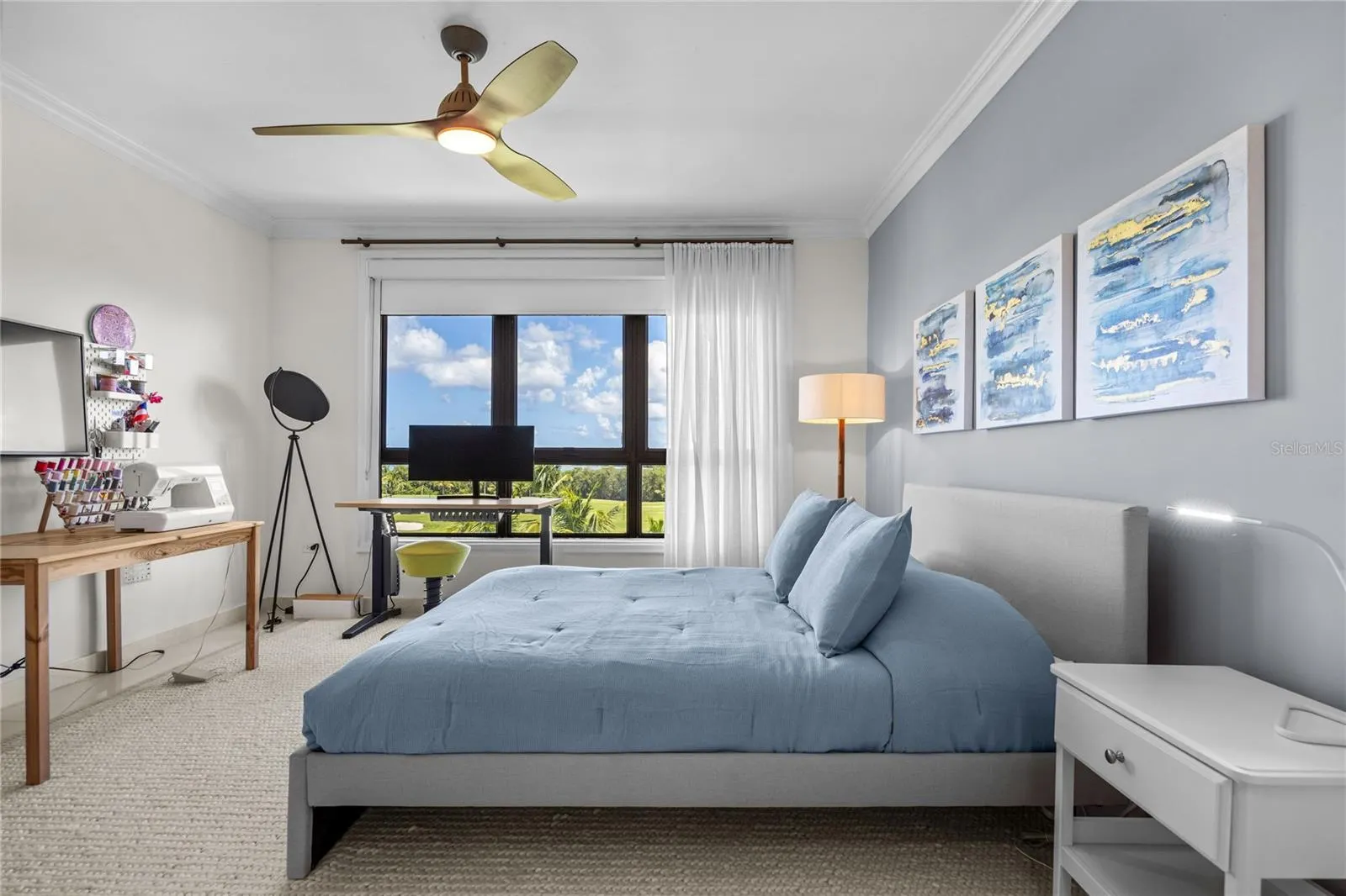 200 COCO BEACH BLV #502D, #502D