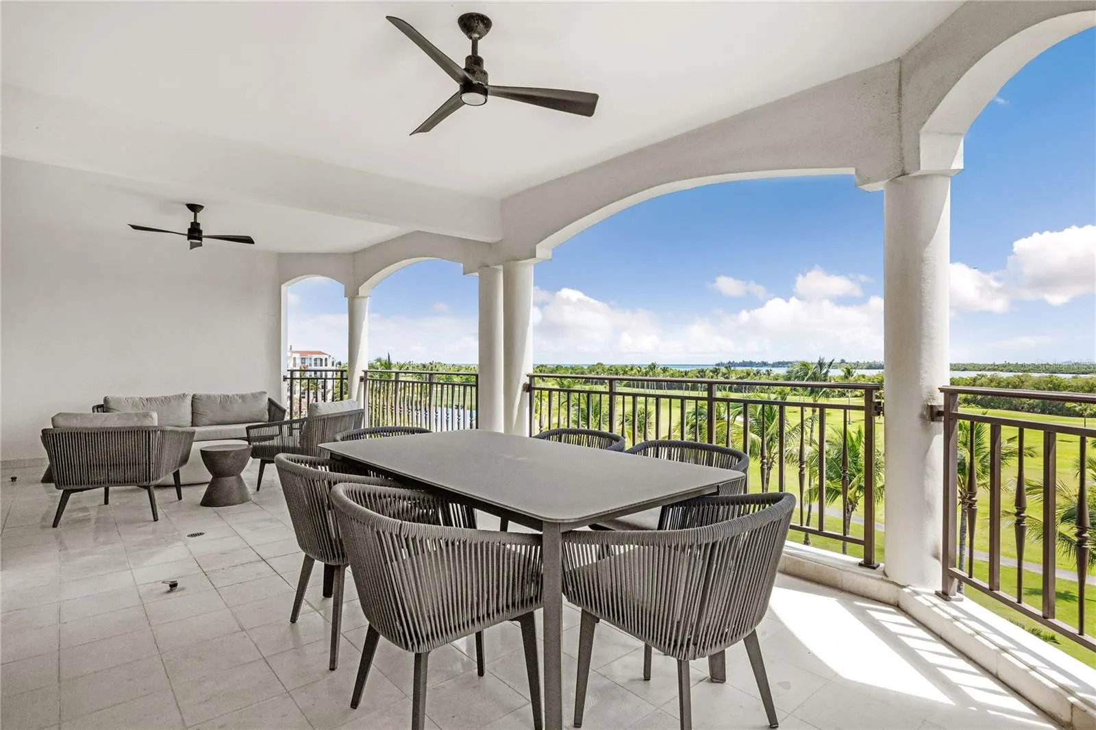 200 COCO BEACH BLV #502D, #502D