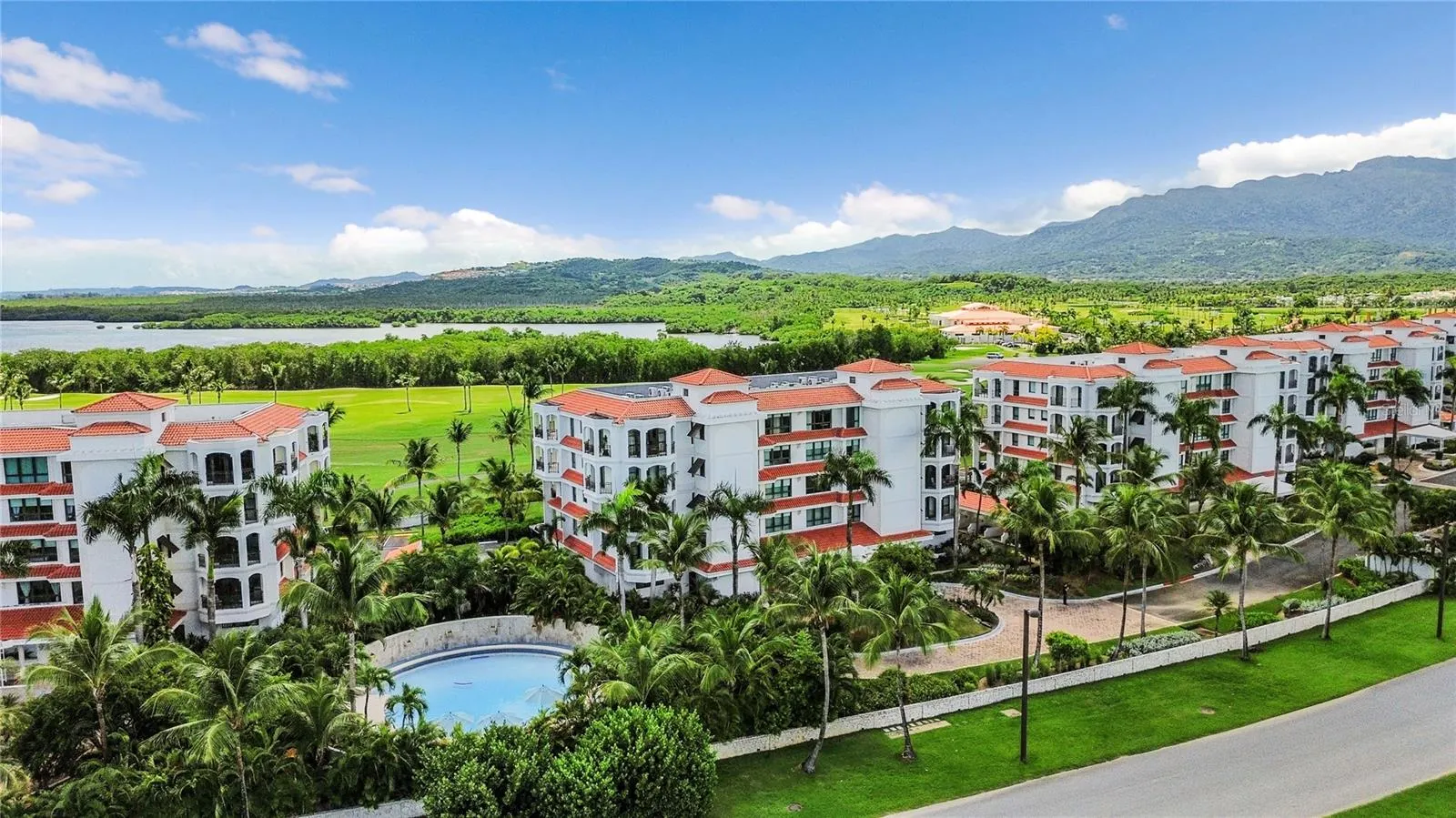 200 COCO BEACH BLV #502D, #502D
