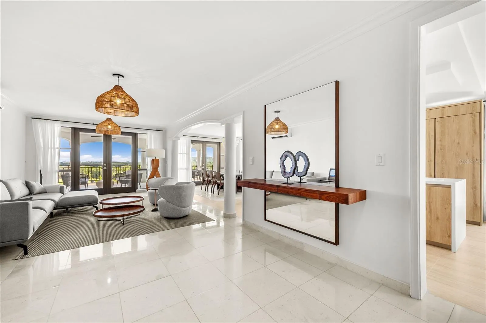 200 COCO BEACH BLV #502D, #502D