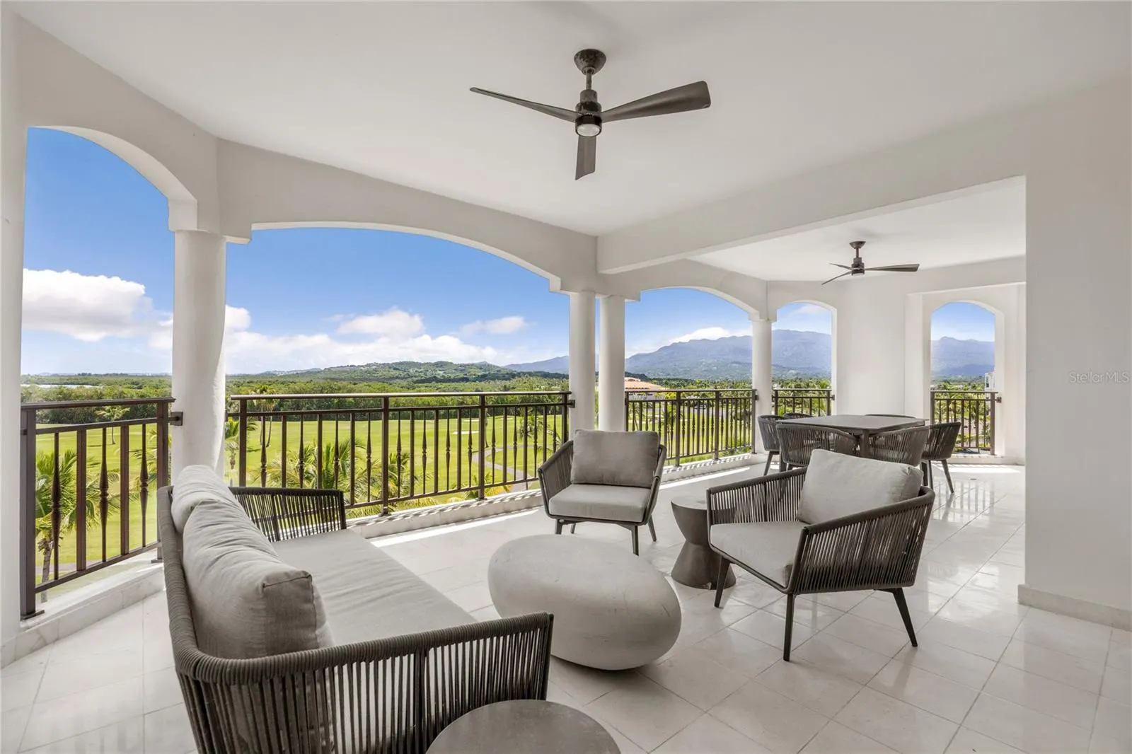 200 COCO BEACH BLV #502D, #502D
